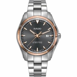 Rado R32502163 - HyperChrome