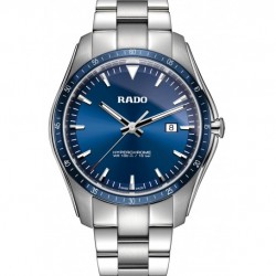 Rado R32502203 - HyperChrome