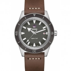 Rado R32505019 - Captain Cook Automatic 42mm