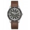 Rado R32505019 - Captain Cook Automatic 42mm
