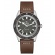 Rado R32505019 - Captain Cook Automatic 42mm Rado R32505019 - Captain Cook Automatic 42mm