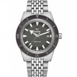 Rado R32505019 - Captain Cook Automatic 42mm