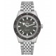 Rado R32505019 - Captain Cook Automatic 42mm Rado R32505019 - Captain Cook Automatic 42mm