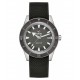 Rado R32505019 - Captain Cook Automatic 42mm Rado R32505019 - Captain Cook Automatic 42mm