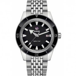 Rado R32505153 - Captain Cook Automatic