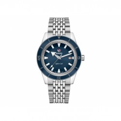 Rado R32505208 - Captain Cook