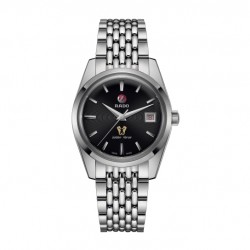 Rado R33930153