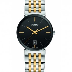 Rado R48912153