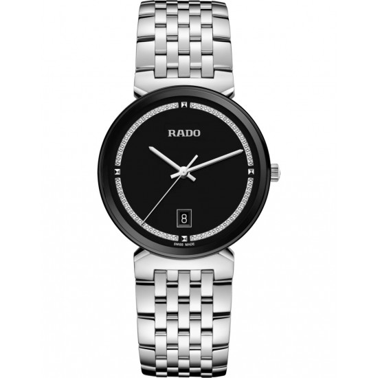 Rado R48912163 Rado R48912163