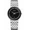 Rado R48912163