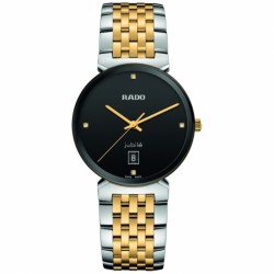 Rado R48912703