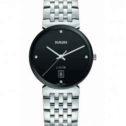 Rado R48912713