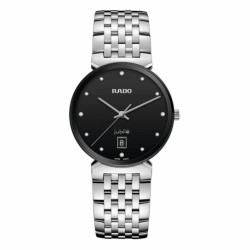 Rado R48912733