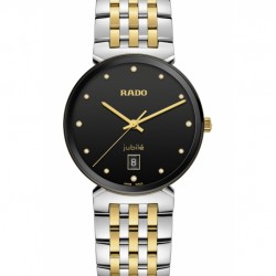 Rado R48912743