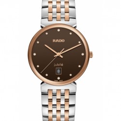 Rado R48912763