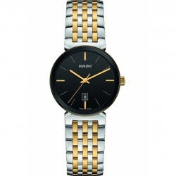 Rado R48913153