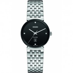 Rado R48913713