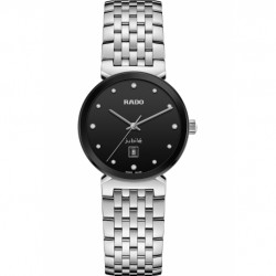 Rado R48913733