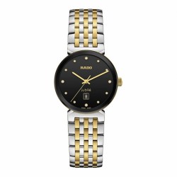 Rado R48913743