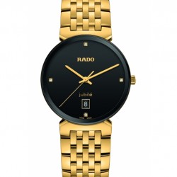 Rado R48914703