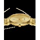 Rado R48914713 Rado R48914713