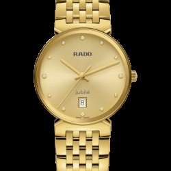 Rado R48914713