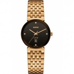 Rado R48917703