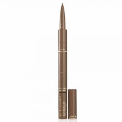 Estee Lauder BrowPerfect 3D All-In-One Styler Kaş Kalemi 04 Taupe