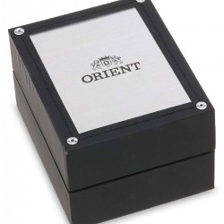Orient Sports 39 mm Çelik Erkek Kol Saati RA-SP0001B10B
