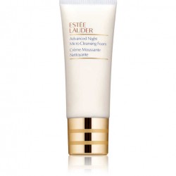 Estee Lauder Advanced Night Repair Cleansing Gel