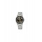 Lorus RG237XX9