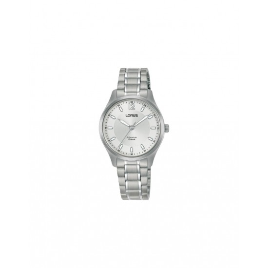 Lorus RG239XX9