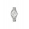 Lorus RG239XX9