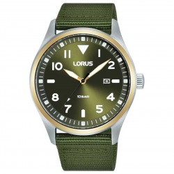 LORUS RH926QX9