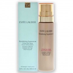 Estee Lauder Revitalizing Supreme Global Anti-Aging Power Soft Emulsion 100 ml