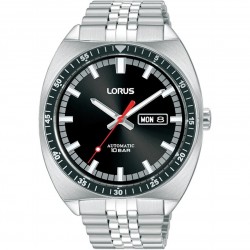 Lorus RL439BX9