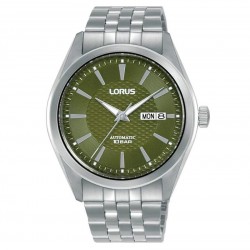Lorus RL487BX9