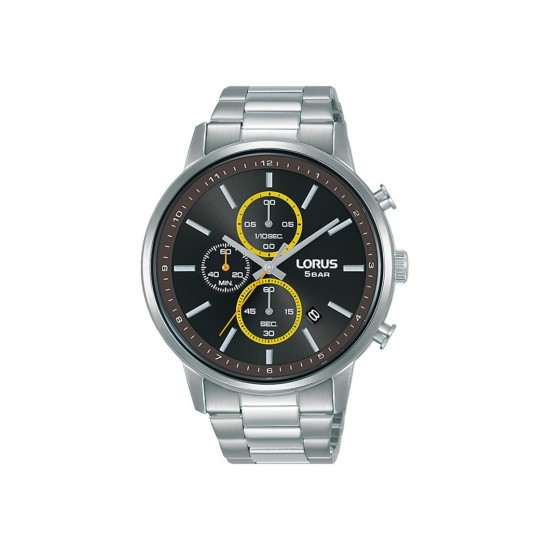 Lorus RM395GX9 Lorus RM395GX9