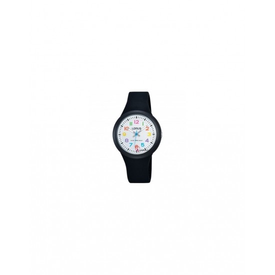 Lorus RRX41EX9