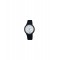 Lorus RRX41EX9