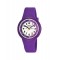 Lorus RRX97EX9