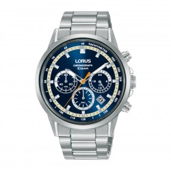 Lorus RT391JX9