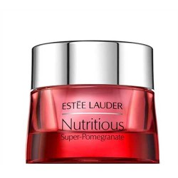 Estee Lauder Nutritious Super Pomegranate Radiant Energy Eye Jelly 15ml