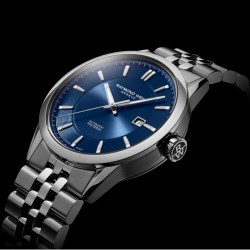 Raymond Weil RW2731ST50001