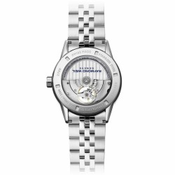 Raymond Weil RW2780ST20001