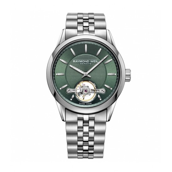 Raymond Weil RW2780ST52001 Raymond Weil RW2780ST52001
