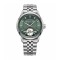 Raymond Weil RW2780ST52001