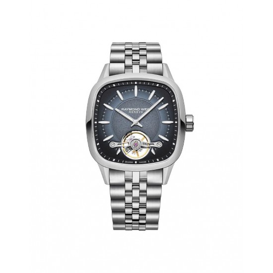 Raymond Weil RW2790ST50051 Raymond Weil RW2790ST50051