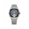 Raymond Weil RW2790ST50051
