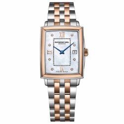 Raymond Weil RW5925SP500995